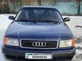 Audi 100 1993 года за 2 500 000 тг. в Алматы