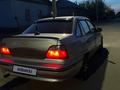 Daewoo Nexia 2008 годаfor1 200 000 тг. в Кызылорда – фото 6