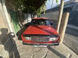 ВАЗ (Lada) 2104 1988 года за 1 000 000 тг. в Шымкент
