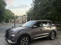 Chery Tiggo 7 Pro 2023 года за 6 500 000 тг. в Шымкент
