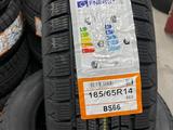 185/65R14 86S BS66 BOTO за 16 600 тг. в Алматы