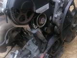 Двигатель 2.0см ALT привозной в навесеүшін5 544 тг. в Алматы – фото 3