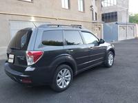 Subaru Forester 2010 года за 6 500 000 тг. в Алматы