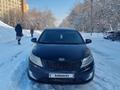 Kia Rio 2012 годаүшін3 500 000 тг. в Усть-Каменогорск – фото 2