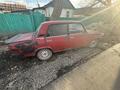 ВАЗ (Lada) 2107 1997 годаfor280 000 тг. в Сарань – фото 2