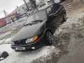 ВАЗ (Lada) 2114 2014 годаfor2 600 000 тг. в Костанай – фото 3