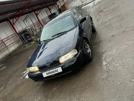 Nissan Primera 1994 года за 580 000 тг. в Павлодар