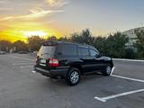 Toyota Land Cruiser 2006 годаүшін13 500 000 тг. в Шымкент – фото 4