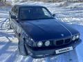 BMW 525 1993 года за 1 650 000 тг. в Шу