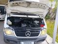 Mercedes-Benz Sprinter 2005 годаfor8 000 000 тг. в Шымкент – фото 7