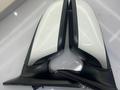 Зеркала BMW F34 GT 11-16 за 150 000 тг. в Тараз – фото 3