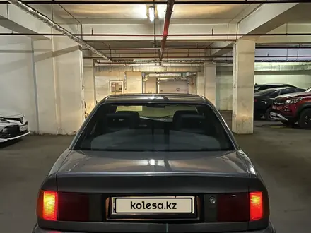 Audi 100 1994 года за 1 950 000 тг. в Алматы – фото 5