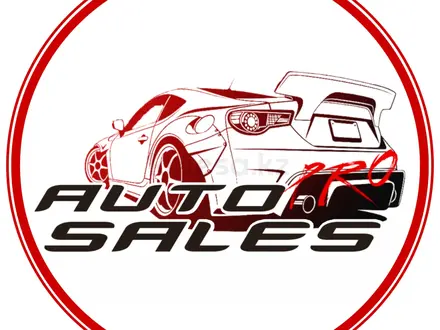 AutoSales PRO в Караганда – фото 2