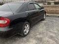 Toyota Camry 2003 года за 5 250 000 тг. в Шымкент