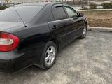 Toyota Camry 2003 годаfor5 250 000 тг. в Шымкент