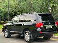 Toyota Land Cruiser 2014 годаfor21 000 000 тг. в Алматы – фото 5