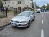 Toyota Caldina 1997 года за 2 300 000 тг. в Алматы – фото 2