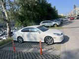 Toyota Windom 2005 года за 7 200 000 тг. в Алматы – фото 3