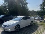 Toyota Windom 2005 года за 7 200 000 тг. в Алматы – фото 2