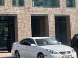 Toyota Windom 2005 года за 7 200 000 тг. в Алматы