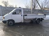 Volkswagen  Transporter 1997 года за 4 300 000 тг. в Алматы – фото 2