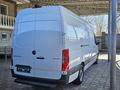 Mercedes-Benz Sprinter 2019 годаүшін18 000 000 тг. в Алматы – фото 4