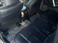 Toyota Land Cruiser Prado 2009 года за 17 500 000 тг. в Актобе – фото 16