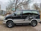 Mitsubishi Delica 2002 года за 6 000 000 тг. в Алматы