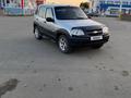 Chevrolet Niva 2012 годаfor3 800 000 тг. в Карабалык (Карабалыкский р-н) – фото 11