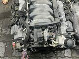 Привозной двигатель M113 объём 5.0 из ОАЭ! за 580 000 тг. в Астана
