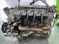 Привозной двигатель M113 объём 5.0үшін750 000 тг. в Астана – фото 5