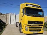 Volvo  FH 1990 года за 14 000 000 тг. в Шымкент – фото 3
