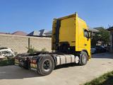 Volvo  FH 1990 года за 14 000 000 тг. в Шымкент – фото 4