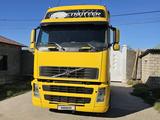 Volvo  FH 1990 года за 14 000 000 тг. в Шымкент
