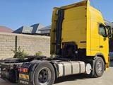 Volvo  FH 1990 года за 14 000 000 тг. в Шымкент – фото 5