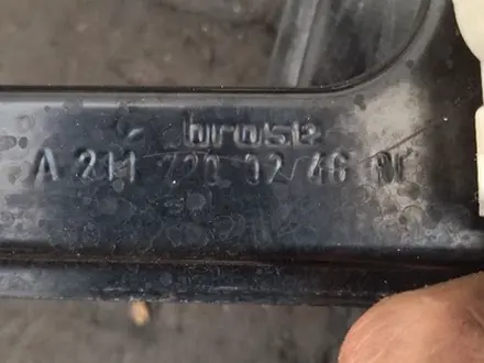 Стеклоподъёмники на 211 за 15 000 тг. в Алматы – фото 2