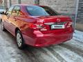 Toyota Corolla 2012 годаүшін6 000 000 тг. в Алматы – фото 12