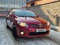 Toyota Corolla 2012 годаүшін6 000 000 тг. в Алматы