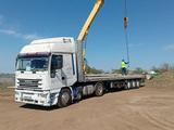 IVECO  EuroStar 1999 года за 8 500 000 тг. в Актобе