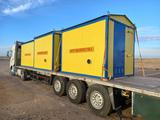 IVECO  EuroStar 1999 года за 8 500 000 тг. в Актобе – фото 2
