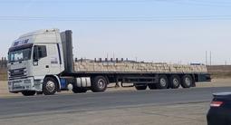 IVECO  EuroStar 1999 годаүшін8 500 000 тг. в Актобе – фото 4