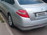 Nissan Teana 2012 годаүшін4 800 000 тг. в Астана – фото 2