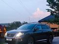 Lexus RX 350 2010 годаүшін12 300 000 тг. в Алматы – фото 3