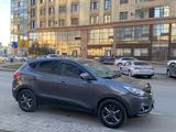 Hyundai Tucson 2014 годаүшін6 750 000 тг. в Астана