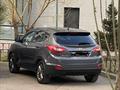 Hyundai Tucson 2014 годаүшін6 750 000 тг. в Астана – фото 2
