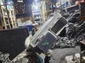 Блок управления двигателем АКПП компьютер ЭБУ мозгиүшін500 тг. в Алматы – фото 3