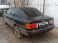 Audi 100 1991 года за 900 000 тг. в Астана – фото 7