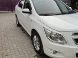 Chevrolet Cobalt 2022 годаfor6 000 000 тг. в Алматы – фото 2