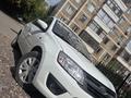 ВАЗ (Lada) Granta 2190 2016 года за 3 000 000 тг. в Караганда – фото 11