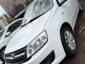 ВАЗ (Lada) Granta 2190 2016 года за 3 000 000 тг. в Караганда – фото 5